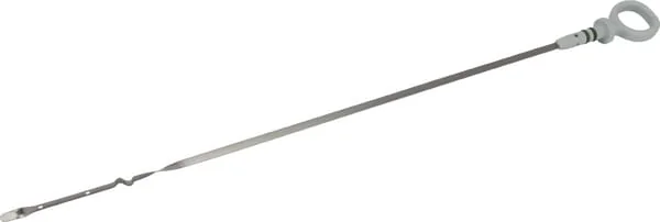 Honda - 15655Z6L000 - Motoroelmessstab