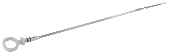 Honda - 15655Z6L000 - Motoroelmessstab