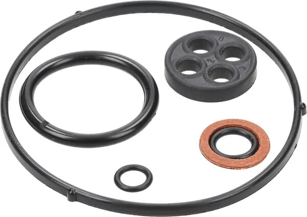 Honda - 16010ZH7A20 - Dichtung
