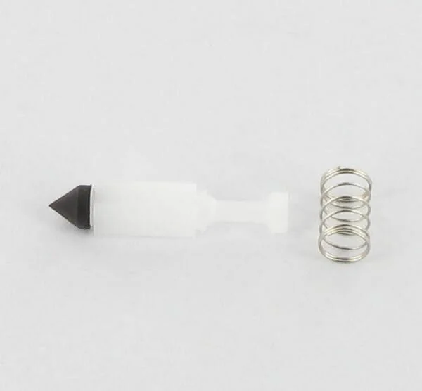 Honda - 16011ZE0005 - Schwimmernadel
