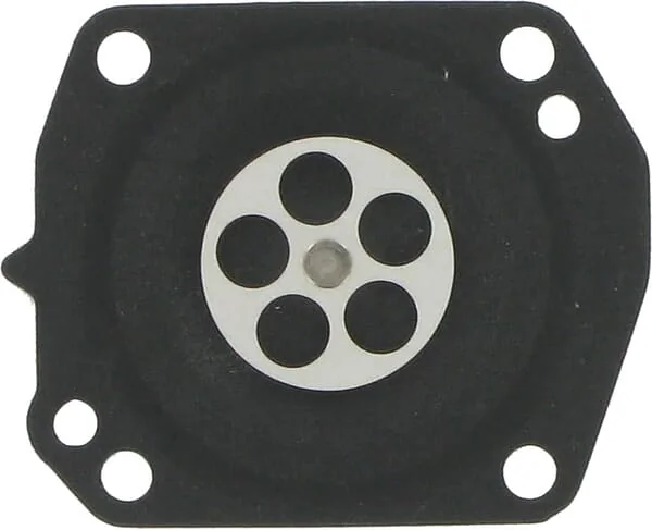 Honda - 16013Z0DV02 - Messmembran-Einheit