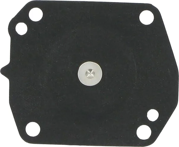 Honda - 16013Z0DV02 - Messmembran-Einheit