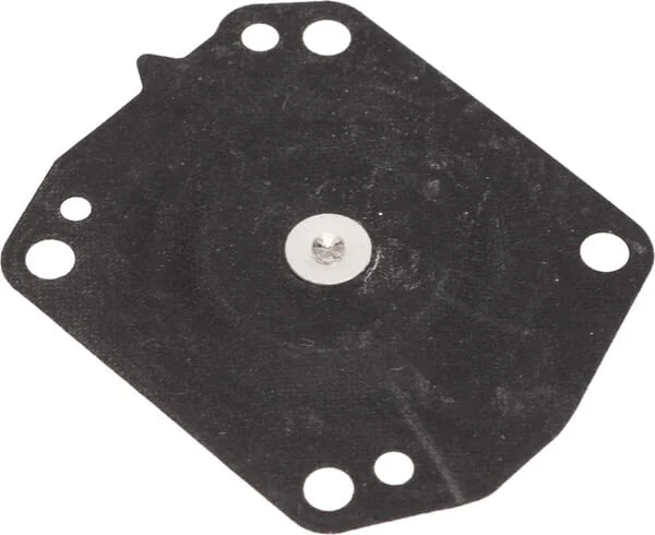 Honda - 16013Z4ES44 - Membran-Baugruppe, Dosierung
