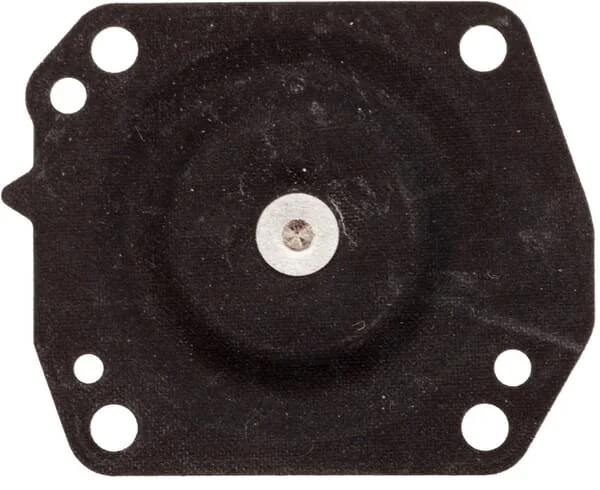 Honda - 16013Z4ES44 - Membran-Baugruppe, Dosierung