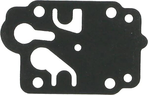 Honda - 16014ZM3004 - Vergaser-Membran