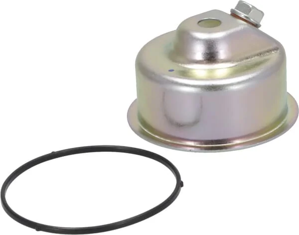 Honda - 16015Z5T901 - Schwimmerkammer-Satz