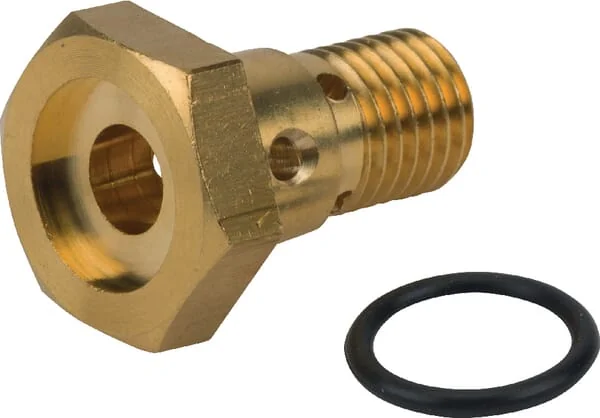 Honda - 16028ZA0931 - Schraubensatz