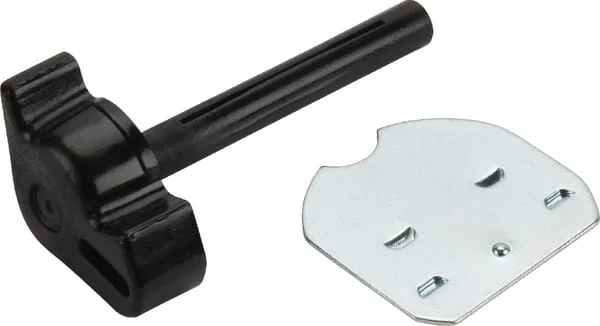 Honda - 16044ZE2005 - Choke-Ventil