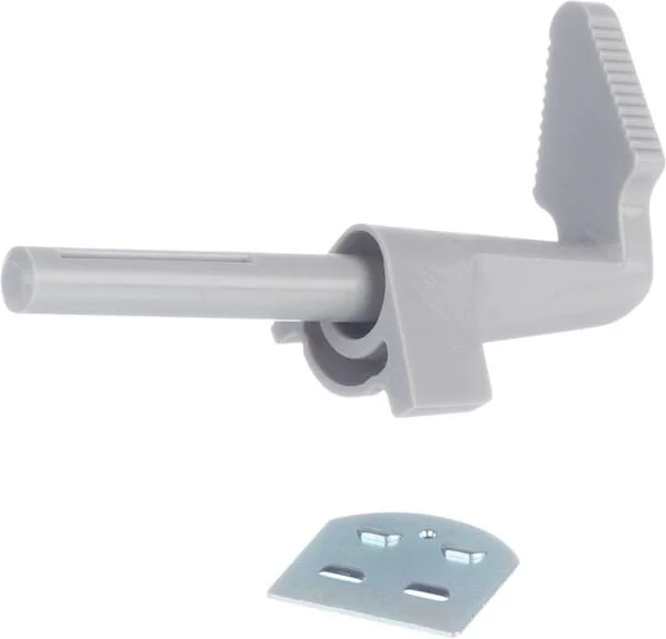 Honda - 16044ZM7003 - Choke-Satz