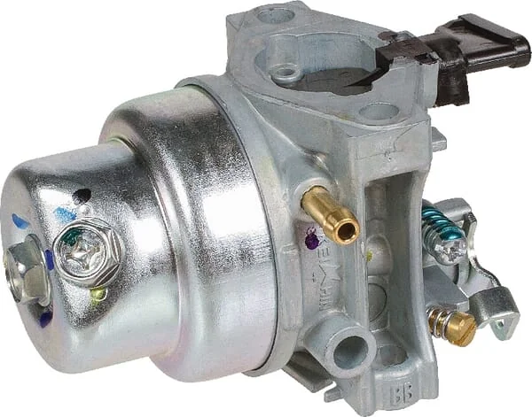 Honda - 16100883W11 - Vergaser, BB34D A, Honda