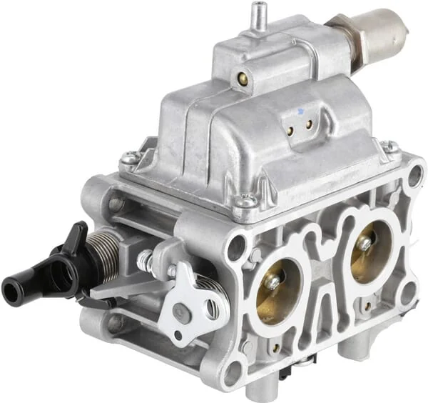 Honda - 16100Z0A805 - Vergaser-Baugruppe (BW02A C)
