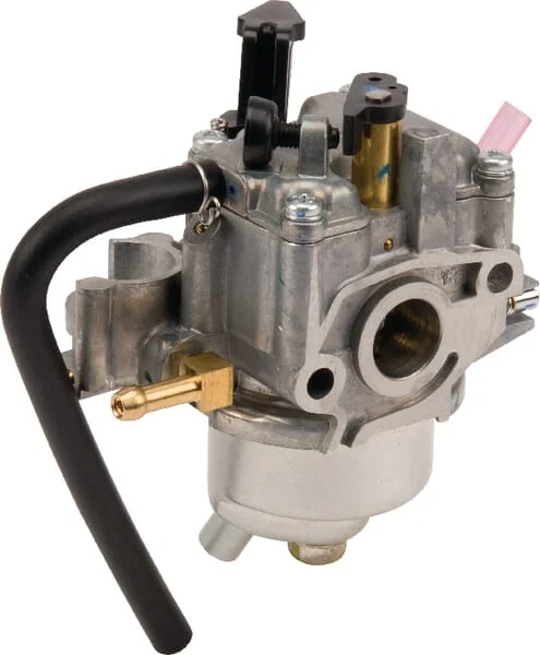 Honda - 16100Z0DV23 - Vergaser, BF33D C, Honda