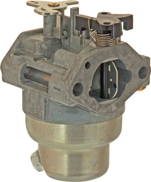 Honda - 16100Z0L782 - Vergaser-Baugruppe (BB62F B)