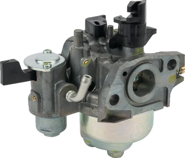 Honda - 16100Z0S821 - Vergaser Be60p A