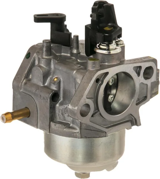 Honda - 16100Z1CE22 - Vergaser Be95a A
