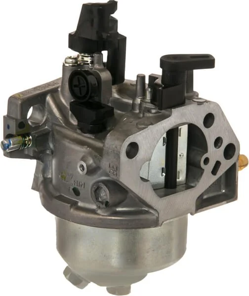 Honda - 16100Z1CE22 - Vergaser Be95a A