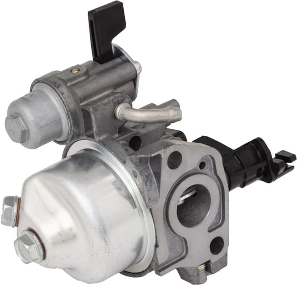 Honda - 16100Z1CEA1 - Vergaserbaugruppe Be95l A