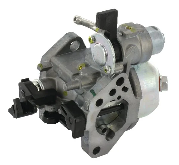 Honda - 16100Z1DW21 - Vergaser Be78b A