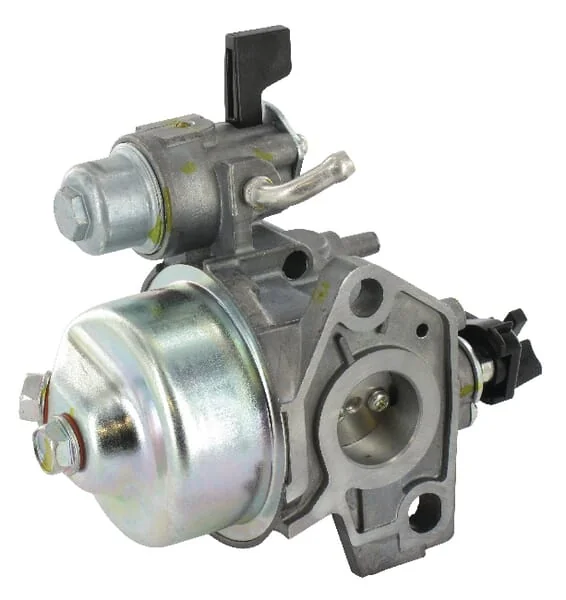 Honda - 16100Z1DW21 - Vergaser Be78b A