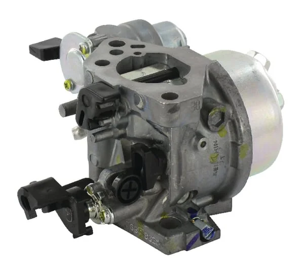 Honda - 16100Z1DW21 - Vergaser Be78b A