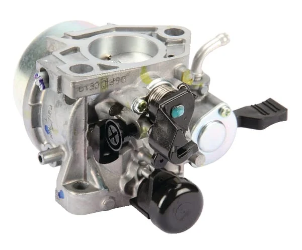Honda - 16100Z1EV23 - Vergaser Be86p C