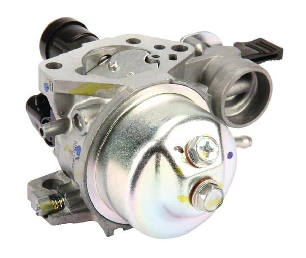 Honda - 16100Z1EV23 - Vergaser Be86p C