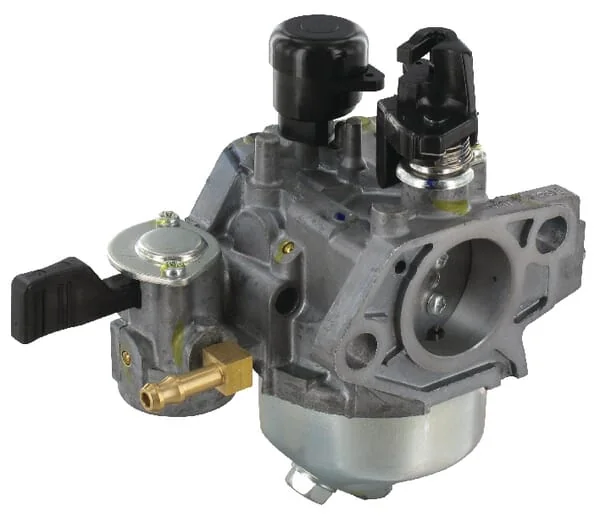 Honda - 16100Z1EV45 - Vergaser Be86r D