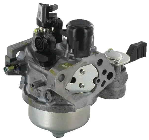 Honda - 16100Z1EV45 - Vergaser Be86r D