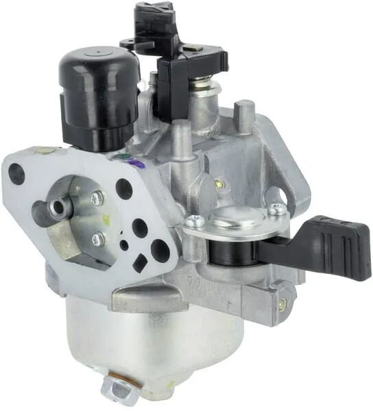 Honda - 16100Z1EWA1 - Vergaserbaugruppe Be81r A