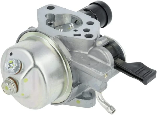 Honda - 16100Z1EWA1 - Vergaserbaugruppe Be81r A