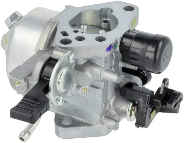 Honda - 16100Z1EWA1 - Vergaserbaugruppe Be81r A
