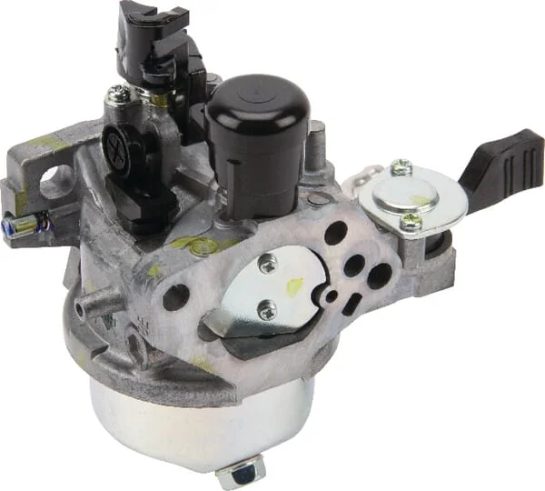 Honda - 16100Z1FW02 - Vergaserbaugruppe