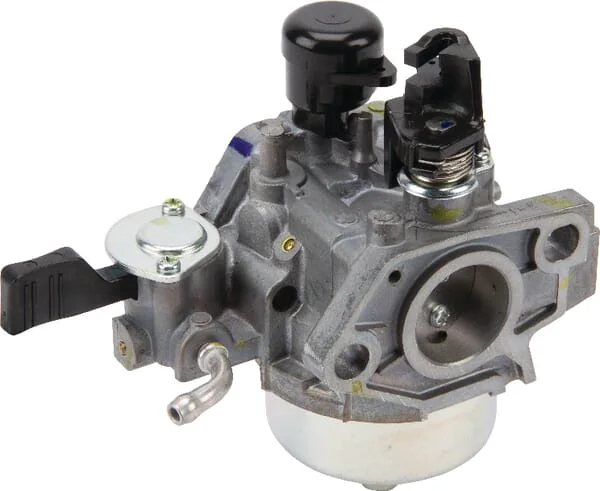 Honda - 16100Z1FW02 - Vergaserbaugruppe