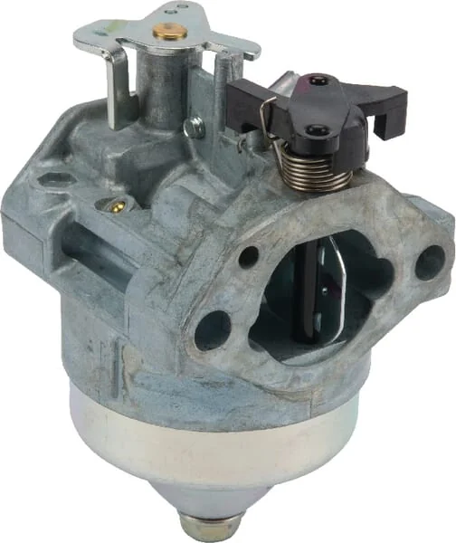 Honda - 16100Z1L023 - Vergaser Bb62y C