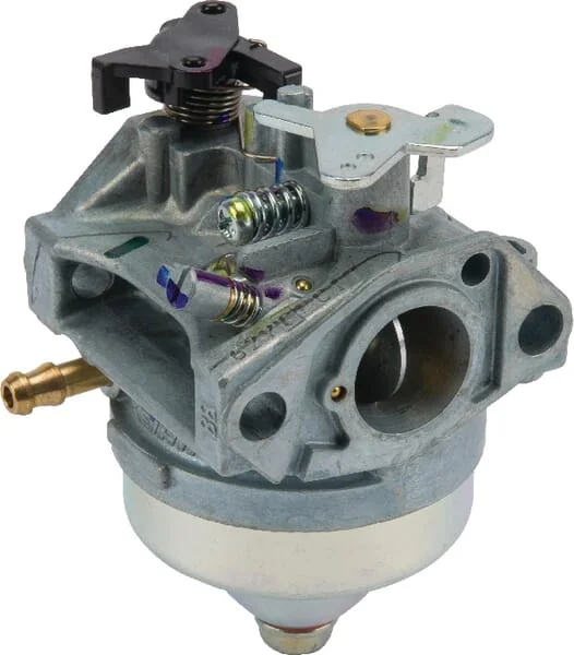 Honda - 16100Z1L023 - Vergaser Bb62y C