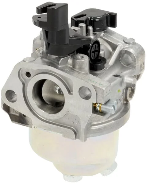 Honda - 16100Z1TE81 - Vergaser-Baugruppe Be67m A