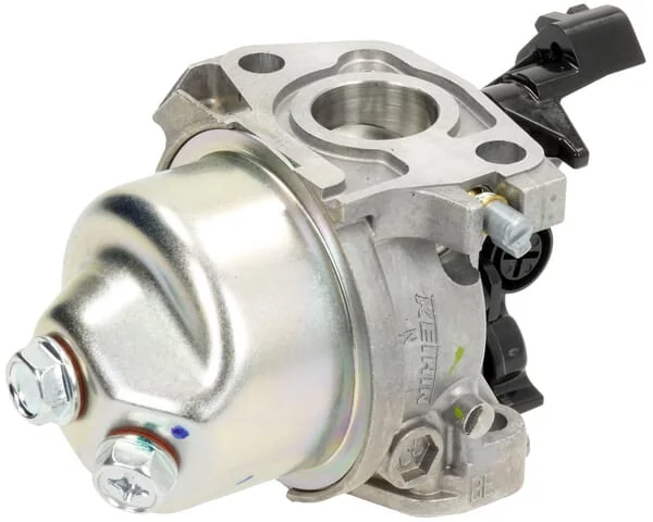 Honda - 16100Z1TE81 - Vergaser-Baugruppe Be67m A
