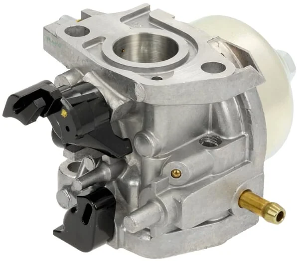 Honda - 16100Z1TE81 - Vergaser-Baugruppe Be67m A