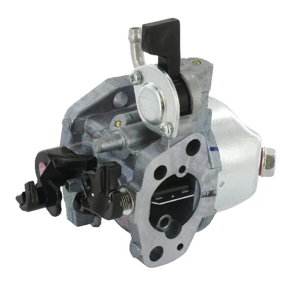 Honda - 16100Z1V003 - Vergaser Be66j A