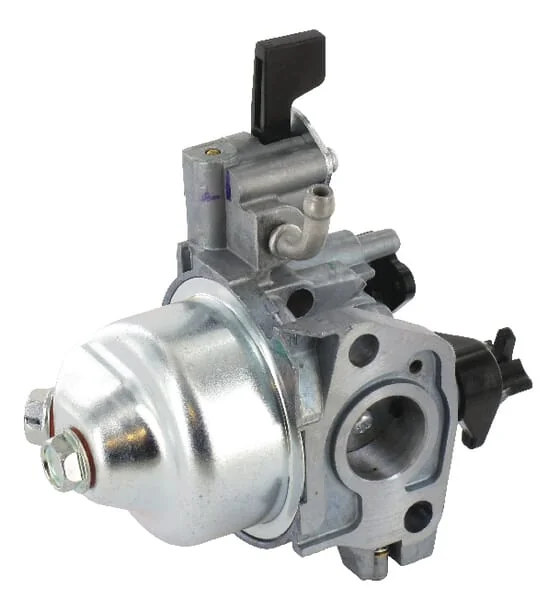 Honda - 16100Z1V003 - Vergaser Be66j A