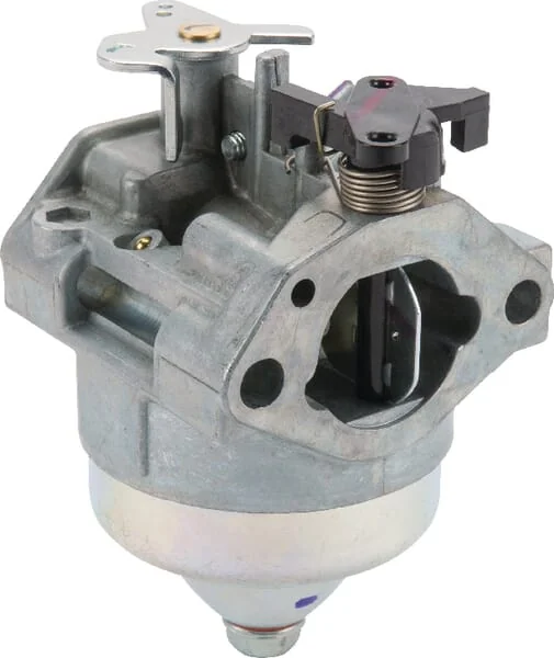 Honda - 16100Z2D813 - Vergaser Bb65g C