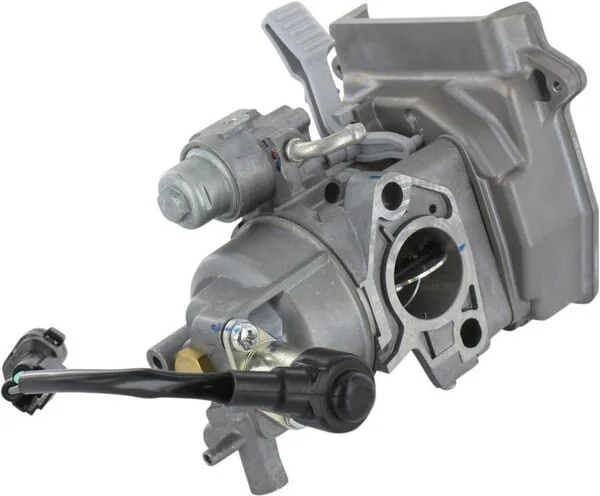 Honda - 16100Z2E824 - Vergaser Be87y E