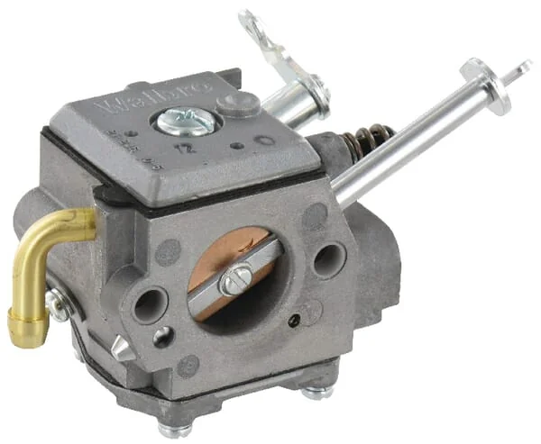 Honda - 16100Z4E804 - Vergaserbaugruppe (HDA 275A)