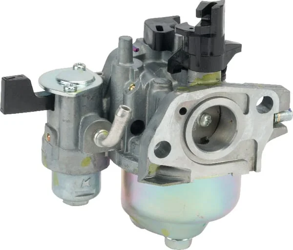 Honda - 16100Z4M922 - Vergaserbaugruppe (BE5)