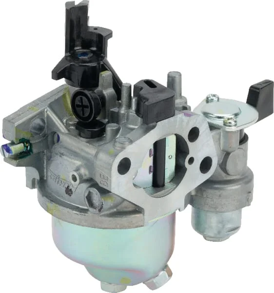 Honda - 16100Z4M922 - Vergaserbaugruppe (BE5)