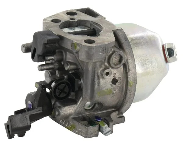 Honda - 16100Z4MT41 - Vergaser GX 160