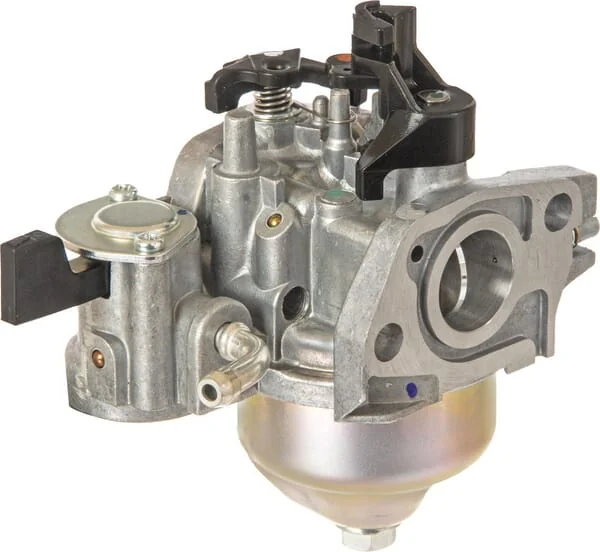 Honda - 16100Z4P801 - Vergaserbaugruppe Bea2c A