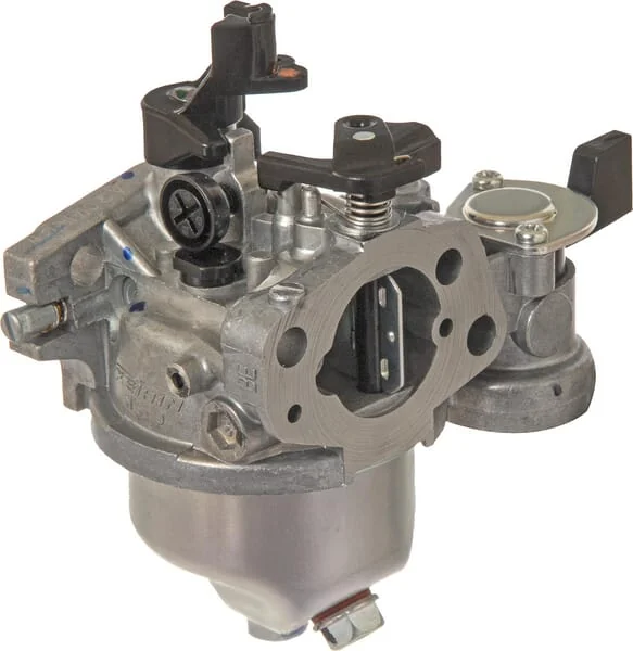 Honda - 16100Z4P801 - Vergaserbaugruppe Bea2c A