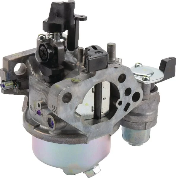 Honda - 16100Z5KY01 - Vergaser Be21j A