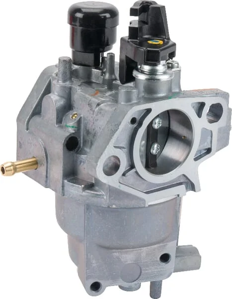 Honda - 16100Z5RU71 - Vergaser Be89f B